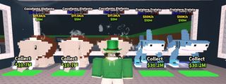 (Category: ) located in . Submitted by cerislovesgambling (Listing ID 1395822022, Image 1). Description: .