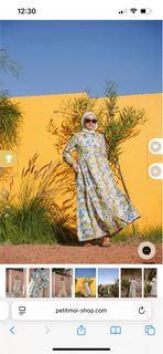 (Category: ) located in . Submitted by kkhaiii (Listing ID 1395771390, Image 1). Description: .