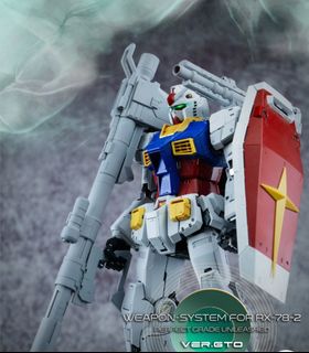 （分類：）位於 。 由 modelsbase 提交（商品編號 1395881986，圖片 1）。簡介： 。