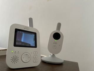 (Category: ) located in . Submitted by kdjhwee (Listing ID 1395856389, Image 1). Description: .