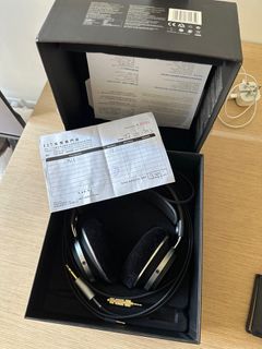 （分類：）位於 。 由 kirui 提交（商品編號 1395880375，圖片 1）。簡介： 。