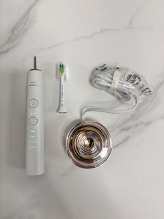 （分類：）位於 。 由 bearbear3217 提交（商品編號 1395894793，圖片 1）。簡介： 。