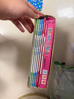 （分類：）位於 。 由 faithwong 提交（商品編號 1395843857，圖片 1）。簡介： 。
