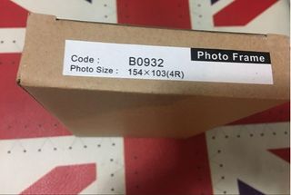 （分類：）位於 。 由 missboby 提交（商品編號 1395785662，圖片 1）。簡介： 。