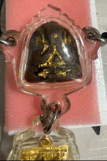 (Category: ) located in . Submitted by natamulet73 (Listing ID 1390352773, Image 1). Description: .