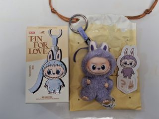 （分類：）位於 。 由 poocat 提交（商品編號 1395847996，圖片 1）。簡介： 。