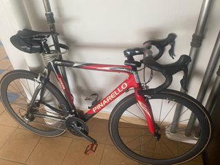 (Category: ) located in . Submitted by edards (Listing ID 1395809790, Image 1). Description: .