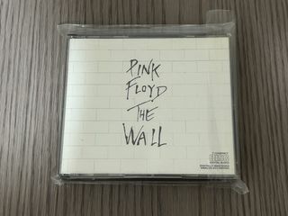 （分類：）位於 。 由 pug_wo 提交（商品編號 1395870128，圖片 1）。簡介： 。