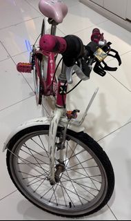 (Category: ) located in . Submitted by vaidya_g (Listing ID 1395855119, Image 1). Description: .