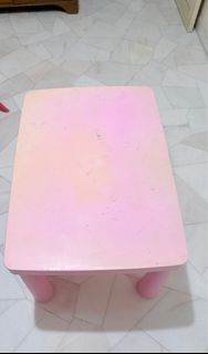 (Category: ) located in . Submitted by vijai88 (Listing ID 1395853896, Image 1). Description: .