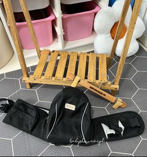 (Category: ) located in . Submitted by babyshowearph_official (Listing ID 1395902035, Image 1). Description: .