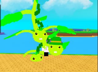 (Category: ) located in . Submitted by bloxvaultstore (Listing ID 1395866911, Image 1). Description: .