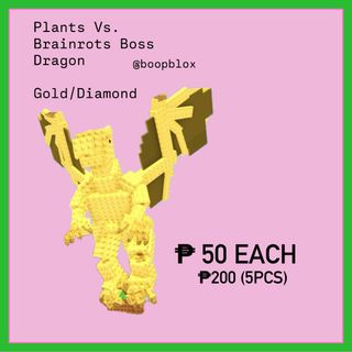 (Category: ) located in . Submitted by jettezainav (Listing ID 1395790937, Image 1). Description: .