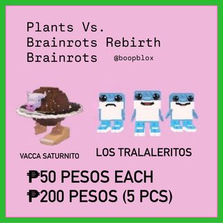 (Category: ) located in . Submitted by jettezainav (Listing ID 1395788930, Image 1). Description: .