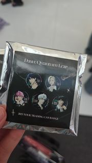 （分類：）位於 。 由 cvcoc 提交（商品編號 1395812669，圖片 1）。簡介： 。
