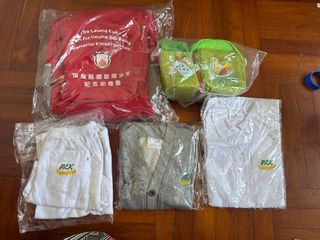 （分類：）位於 。 由 fathimaali 提交（商品編號 1395778739，圖片 1）。簡介： 。