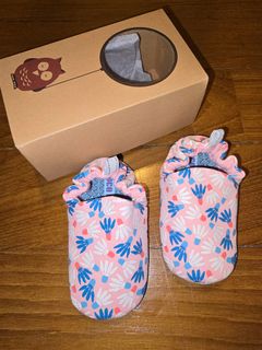 (Category: ) located in . Submitted by thetinyfashionista (Listing ID 1395921292, Image 1). Description: .