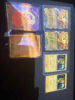 (Category: ) located in . Submitted by zacclee92 (Listing ID 1395870000, Image 1). Description: .