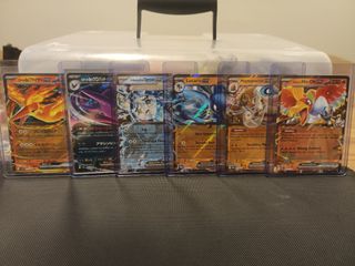 (Category: ) located in . Submitted by stormbringertcg (Listing ID 1395902899, Image 1). Description: .