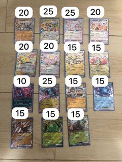 （分類：）位於 。 由 kenchong123 提交（商品編號 1395868279，圖片 1）。簡介： 。