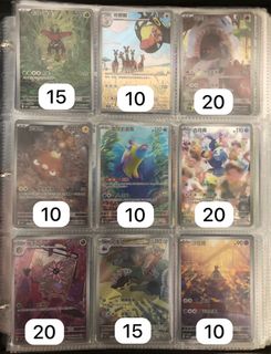（分類：）位於 。 由 kenchong123 提交（商品編號 1395868474，圖片 1）。簡介： 。