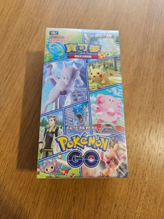 （分類：）位於 。 由 tingho20 提交（商品編號 1395810199，圖片 1）。簡介： 。