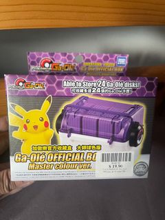 (Category: ) located in . Submitted by wilthkoh (Listing ID 1395759077, Image 1). Description: .