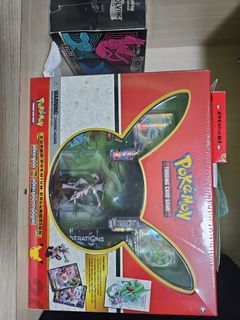 (Category: ) located in . Submitted by meowsatyou (Listing ID 1395882766, Image 1). Description: .