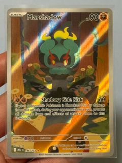 (Category: ) located in . Submitted by thriftnifty99 (Listing ID 1395872364, Image 1). Description: .