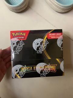 (Category: ) located in . Submitted by atfinnthehuman (Listing ID 1395860580, Image 1). Description: .