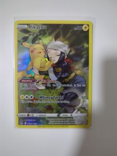 (Category: ) located in . Submitted by chewweizhe (Listing ID 1395914843, Image 1). Description: .