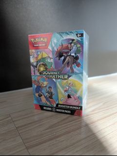 （分類：）位於 。 由 pokemontcgshop 提交（商品編號 1395775177，圖片 1）。簡介： 。