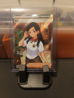 (Category: ) located in . Submitted by stormbringertcg (Listing ID 1395903091, Image 1). Description: .