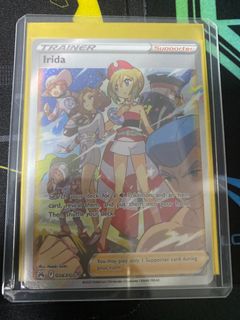 (Category: ) located in . Submitted by kvrrr (Listing ID 1395769750, Image 1). Description: .