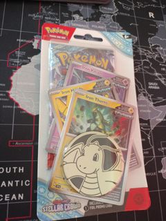 (Category: ) located in . Submitted by ashfrompel32376 (Listing ID 1395798597, Image 1). Description: .