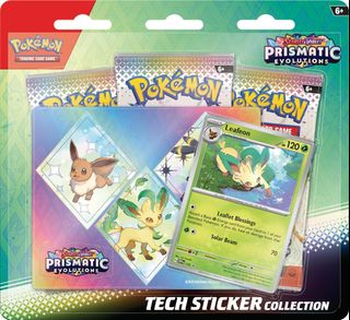 (Category: ) located in . Submitted by kamalk (Listing ID 1395837706, Image 1). Description: .