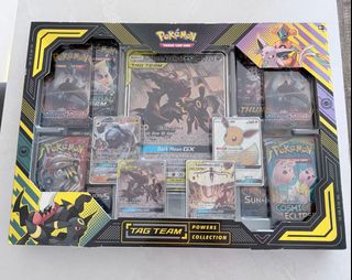 (Category: ) located in . Submitted by poke_professor (Listing ID 1395799526, Image 1). Description: .