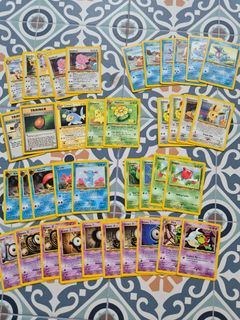 (Category: ) located in . Submitted by Cuvelia (Listing ID 1395801762, Image 1). Description: .