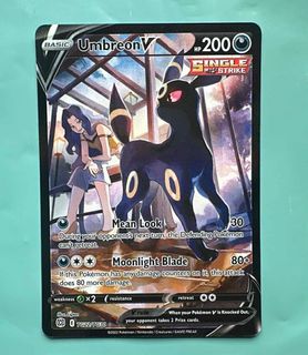 (Category: ) located in . Submitted by gengar69 (Listing ID 1395853517, Image 1). Description: .