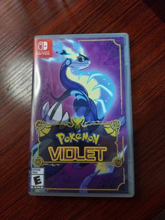 (Category: ) located in . Submitted by mchan1010 (Listing ID 1395800268, Image 1). Description: .