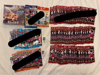 （分類：）位於 。 由 pokemon_jp_ 提交（商品編號 1395901150，圖片 1）。簡介： 。