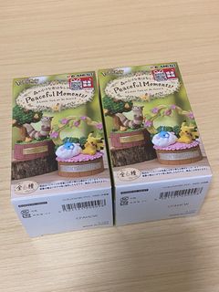 （分類：）位於 。 由 14lam 提交（商品編號 1395863399，圖片 1）。簡介： 。