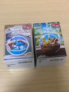 （分類：）位於 。 由 14lam 提交（商品編號 1395862174，圖片 1）。簡介： 。