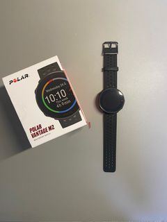 （分類：）位於 。 由 parlaye 提交（商品編號 1395890652，圖片 1）。簡介： 。