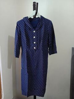(Kategori: ) berada di . Dikirim oleh stufftys (ID iklan 1395818738, Gambar 1). Deskripsi: .