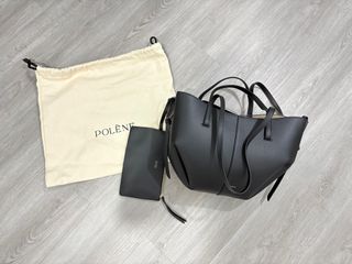 （分類：）位於 。 由 princeli 提交（商品編號 1395858630，圖片 1）。簡介： 。