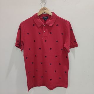 (Category: ) located in . Submitted by goro.thrift (Listing ID 1395747578, Image 1). Description: .