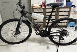 (Category: ) located in . Submitted by sg5000y (Listing ID 1395879951, Image 1). Description: .
