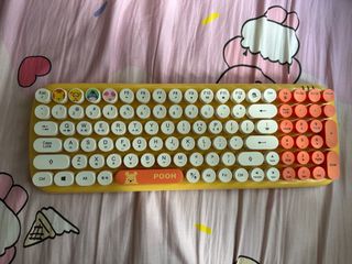（分類：）位於 。 由 baekieee 提交（商品編號 1395800663，圖片 1）。簡介： 。