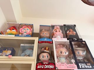 （分類：）位於 。 由 sato555 提交（商品編號 1395914649，圖片 1）。簡介： 。
